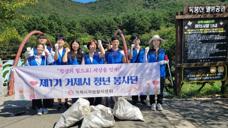 3차기획 전체.jpg