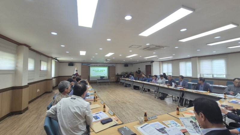 6-2. 자원순환 프로그램 교육 사진.jpg