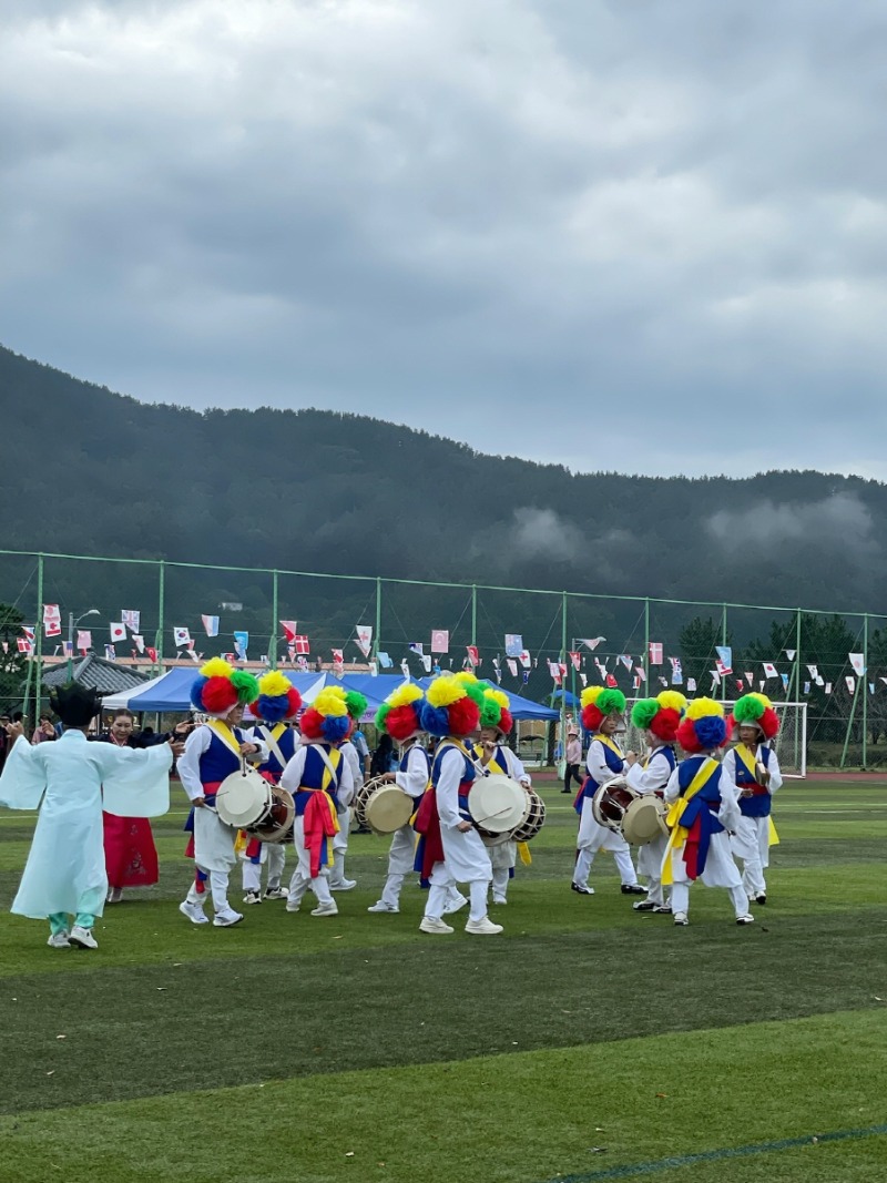 7-2. 제11회 둔덕면민의 날 화합행사 및 효 한마당 행사 성황리에 개최1 (2).jpg