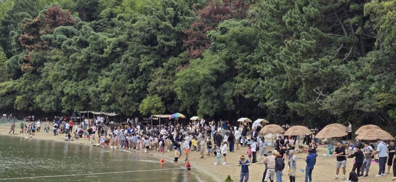 8-2. 보도자료 사진1.jpg