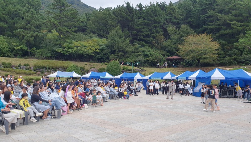 7-3. 2025 에듀페스티벌 2.jpg