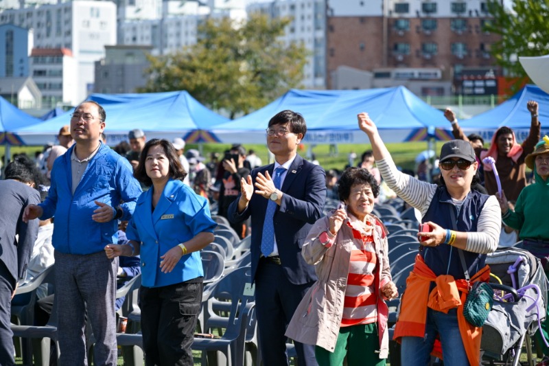 제1회 장평 다어울림 축제(본행사) 1 (2).jpg