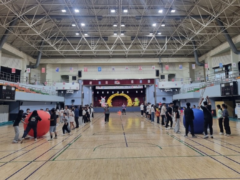 한마음 운동회.jpg