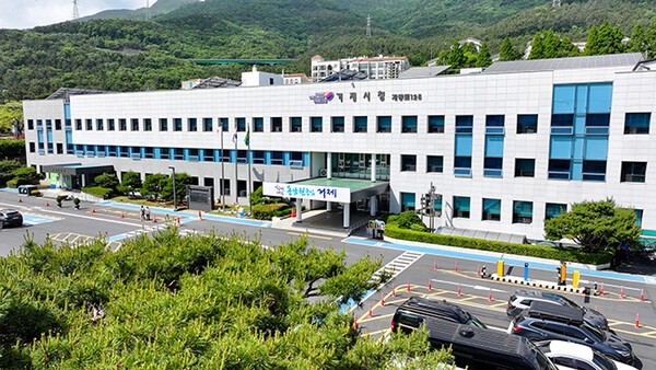 거제시 전경사진.jpg