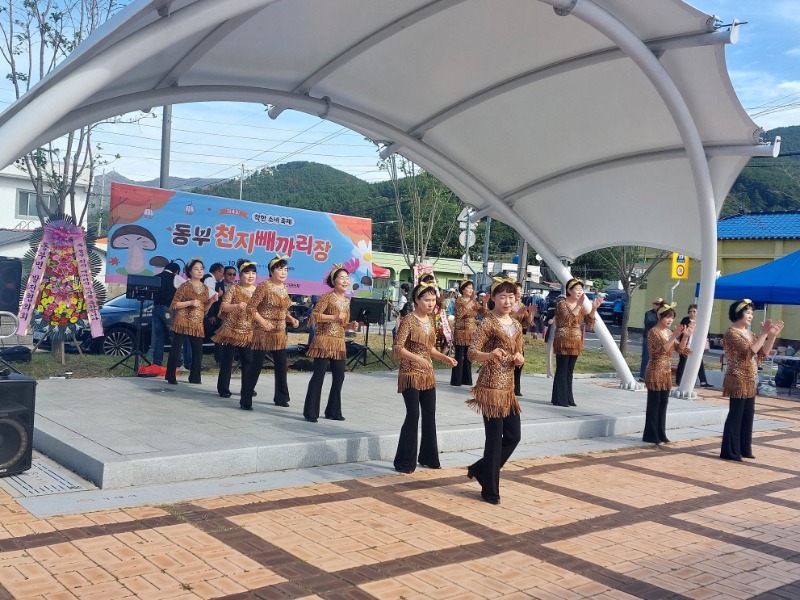 6-5. 보도자료용 8.jpg