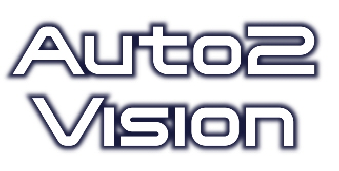 4.Auto2Vision 행사 로고.jpg