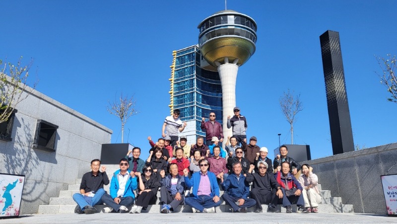 관련사진(일운면 지세포항 발전협의회, 선진 항만 견학 통해 지세포항 발전 방향 모색).jpeg