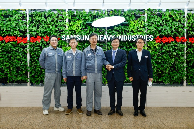 (2025.4.18.)변광용 거제시장, 삼성중공업 간담회.jpg