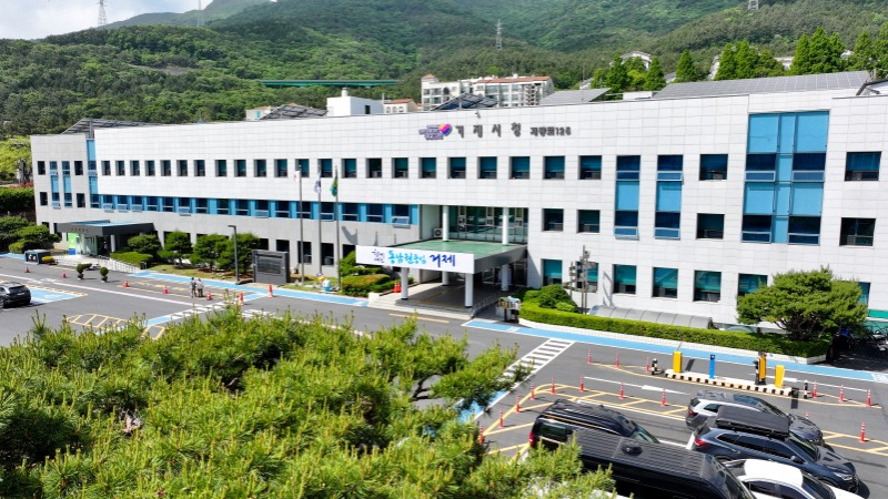 [크기변환]5-2. 관련사진(★시청전경).jpg