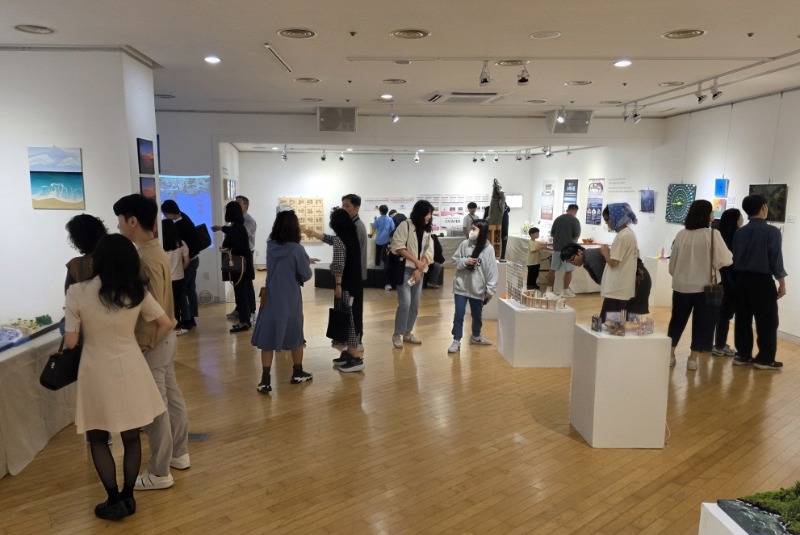 2025.거제메이커아트페어.jpg