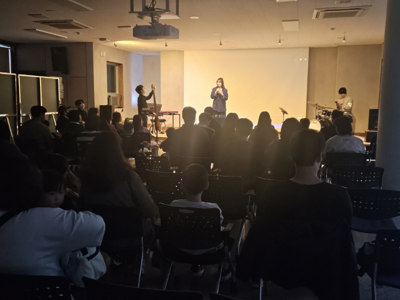 3-2. 운영사진 1.png