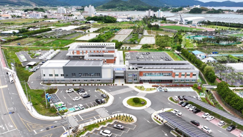 4-2. ★농업기술센터 전경.jpg