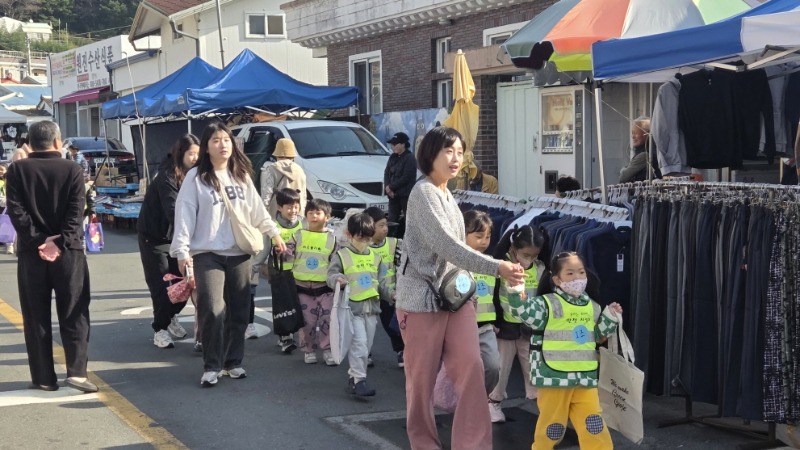 8-3. 관련 사진 2.jpg