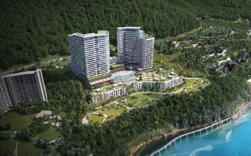 조감도(소동 휴양콘도미니엄).jpg