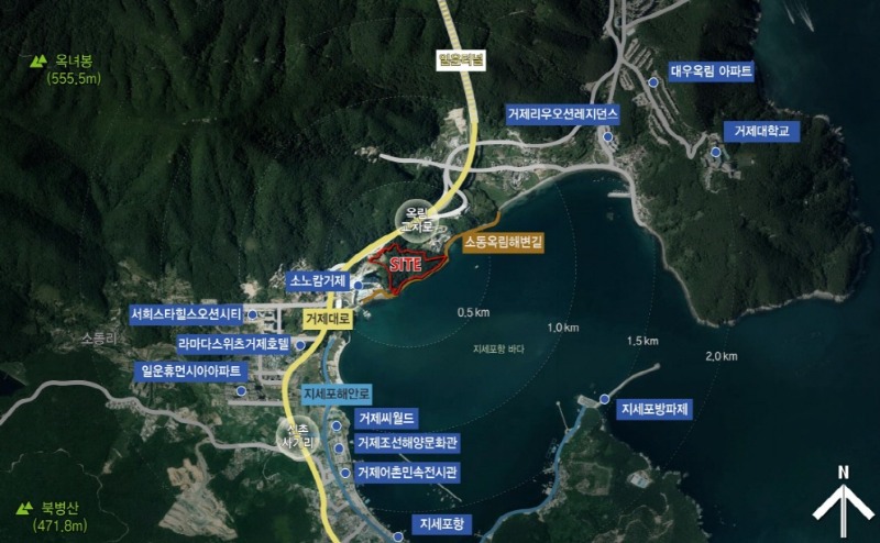 위치도(소동 휴양 콘도미니엄).jpg