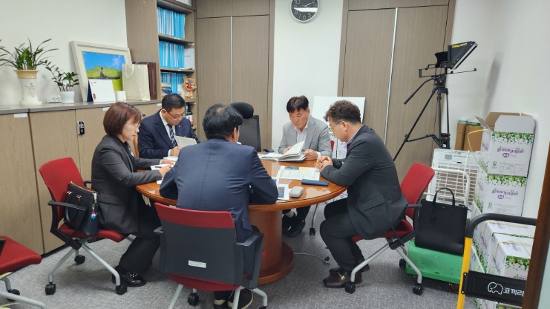 관련사진(거제시, 정부예산 확보 총력전 ) (1).jpeg