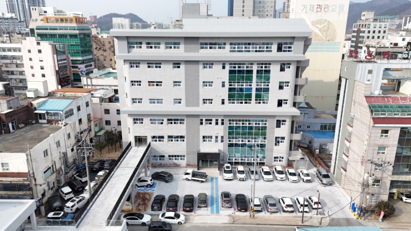 2-2. 상생협력상가 입주자 추가 모집1 (거제 리본 플라자).JPG