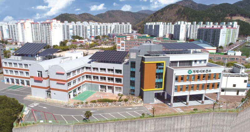 3-2. ★보건소전경.jpg