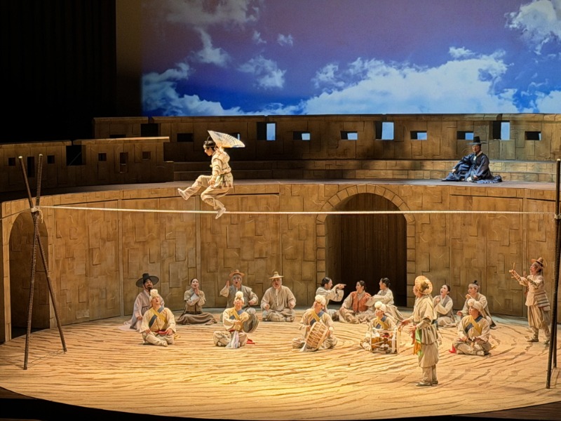 국립창극단 이날치전_거제문화예술회관 (3).jpg