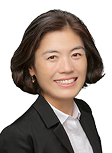 한은진 의원.png