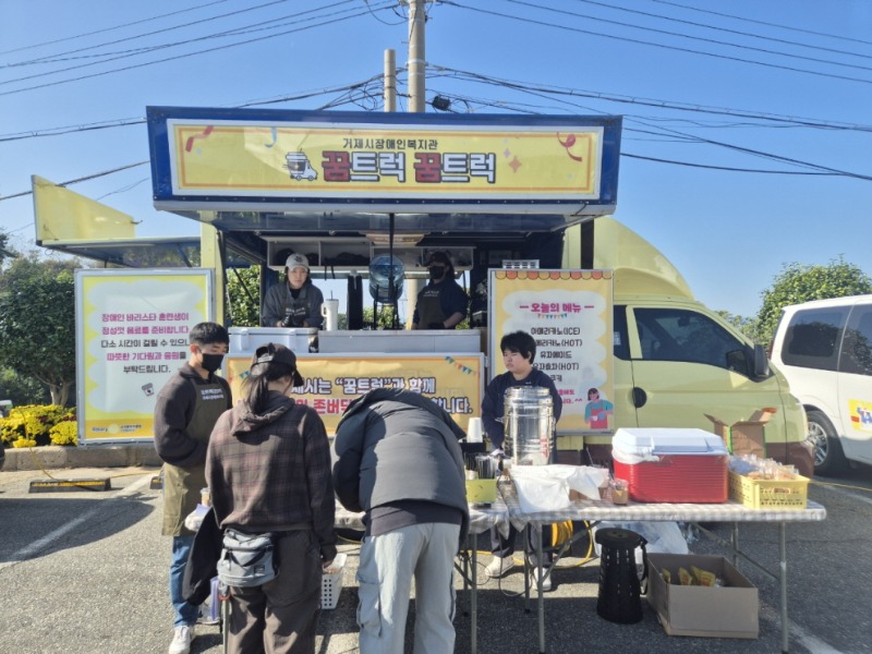 관련사진(거제시, ‘촬영하기 좋은 도시’로 발돋움)(2)-2025.11.14.드라마촬영팀, 가조도.jpg