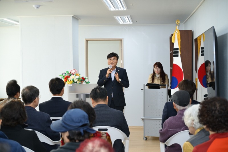 4-2. 일운면, 스타힐오션시티 경로당 개소1.jpg