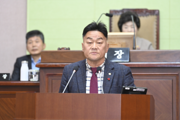 양태석 의원1.png