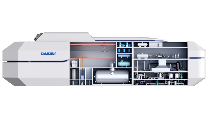 삼성중공업이 개발한 FSMR 이미지.jpg