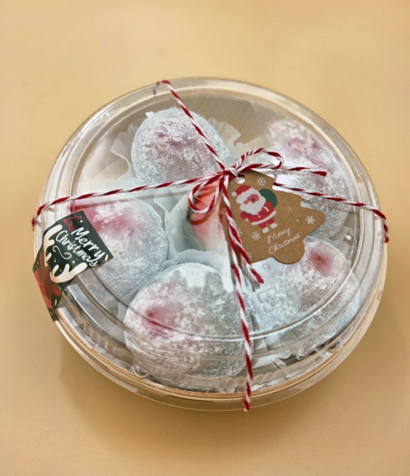 2-2. 예시사진.jpeg