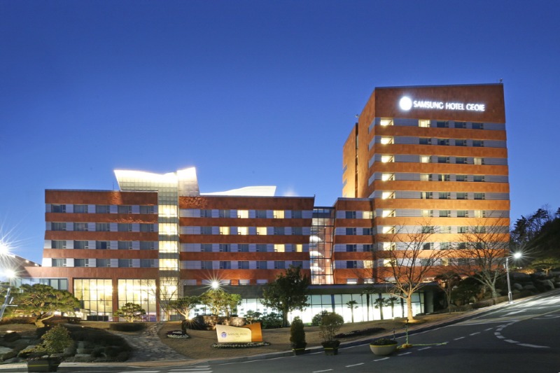 3. 거제삼성호텔 전경.jpg