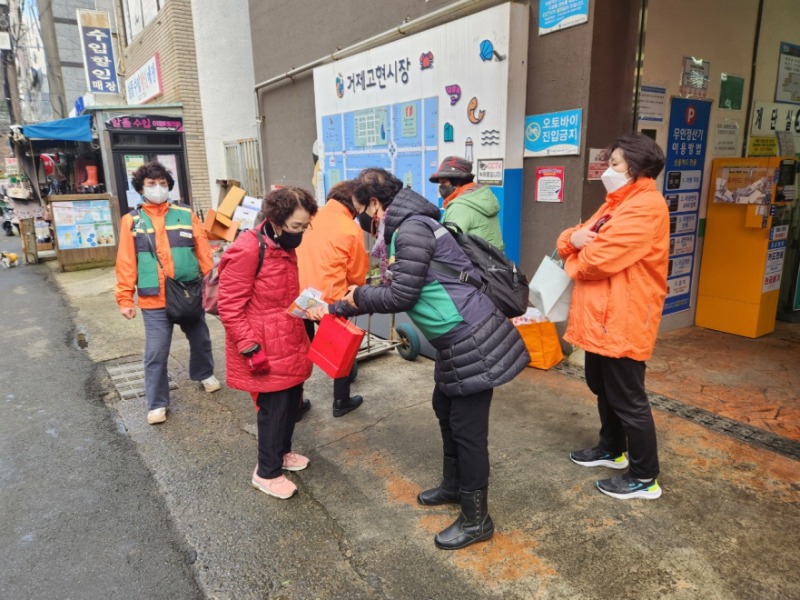 11-3. 관련사진 2.jpg