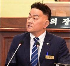 양태석 의원.png