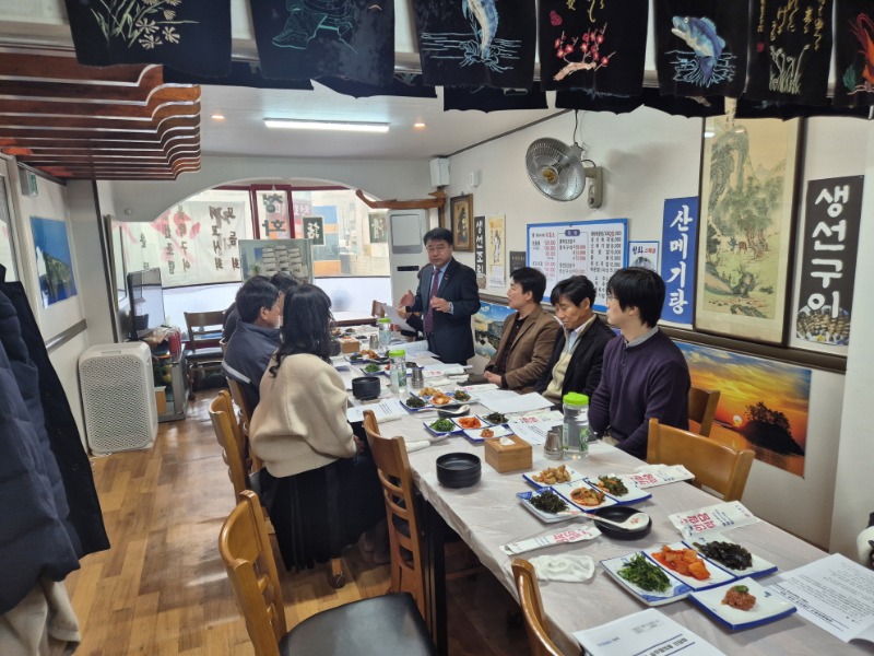 7-2. 관련사진1 (2).jpg