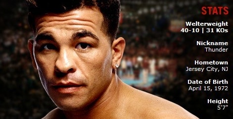 아투로 가티.jpg