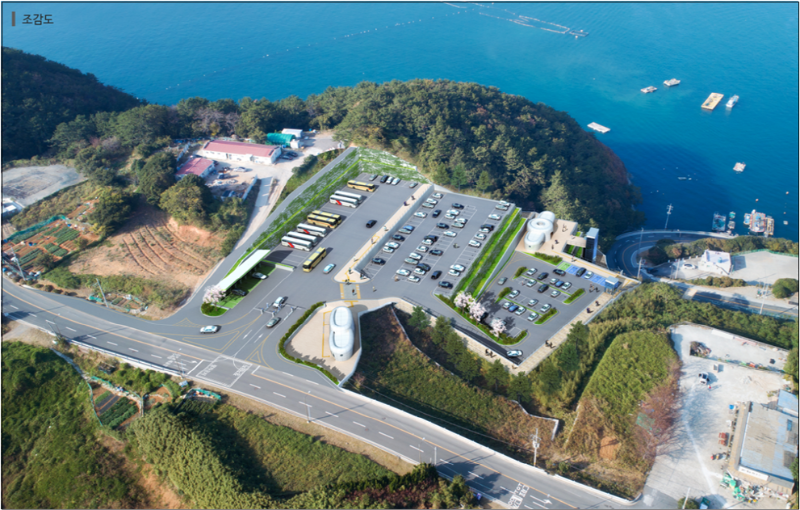 조감도(도장포 공영주차장).png