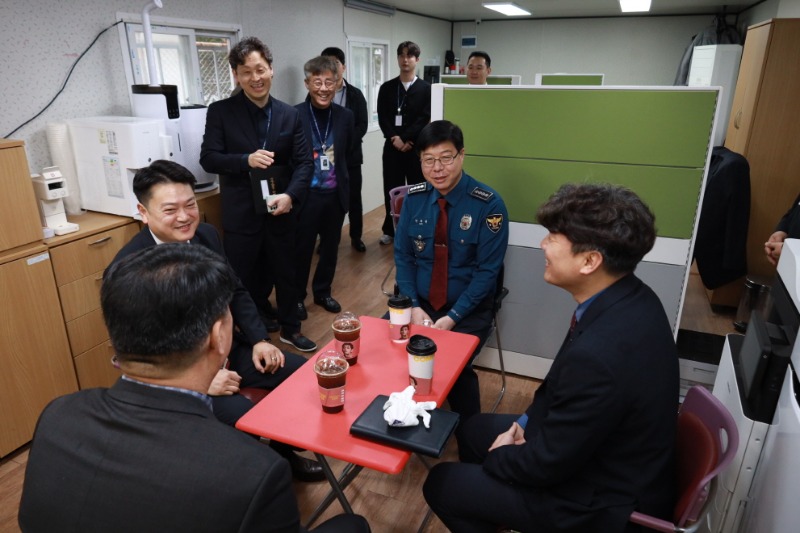 상황실 내부.JPG