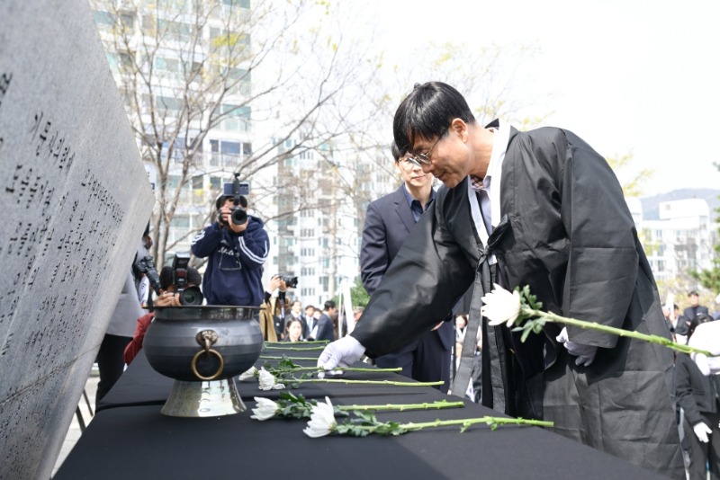 관련사진(거제시, 제16회 아주4.3독립만세운동 기념식 개최2).jpg