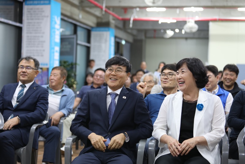 KakaoTalk_20260604_094544999_04.jpg