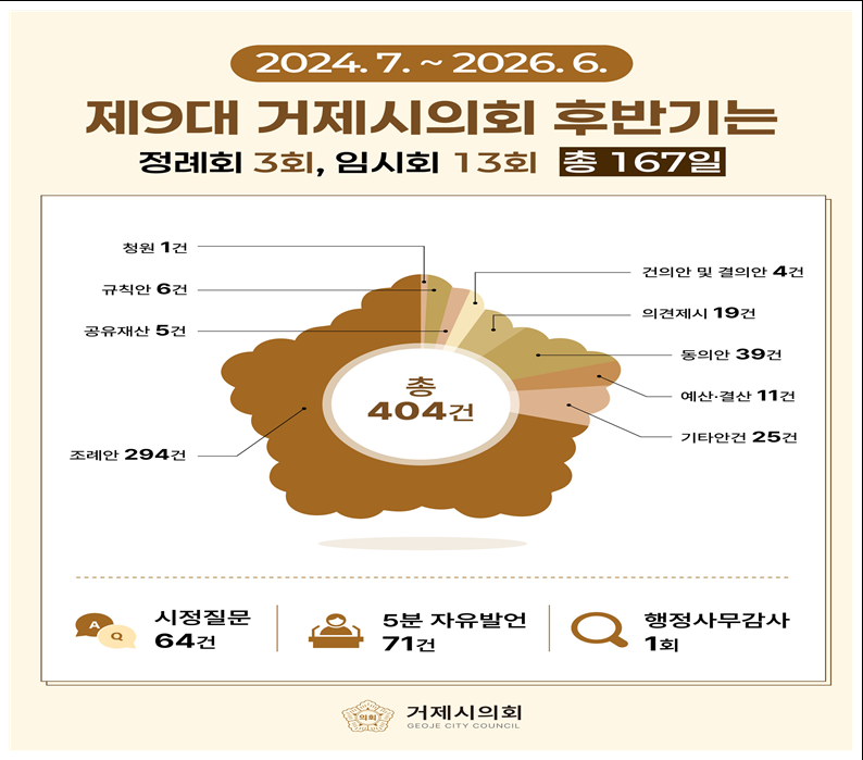 KakaoTalk_20260625_133625182.png
