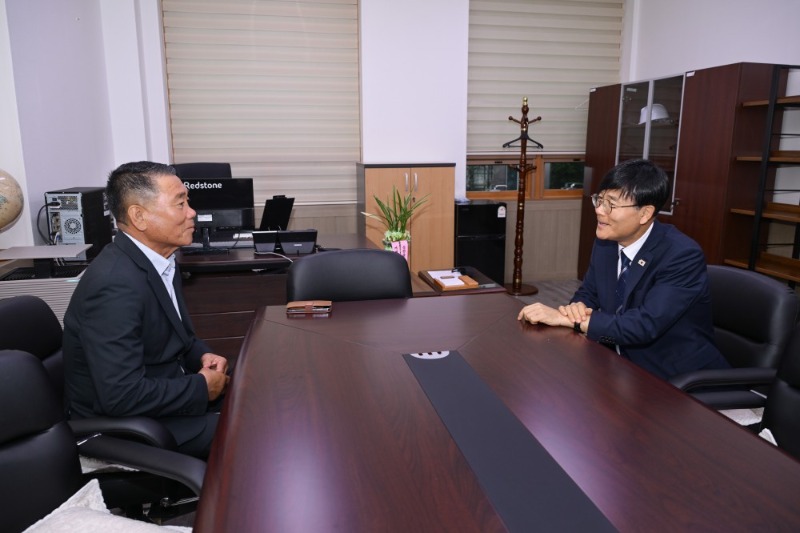 [크기변환]관련사진(거제시, 제10대 의회 개원 맞아 통합과 상생의 첫발 내딛다) (3).jpg