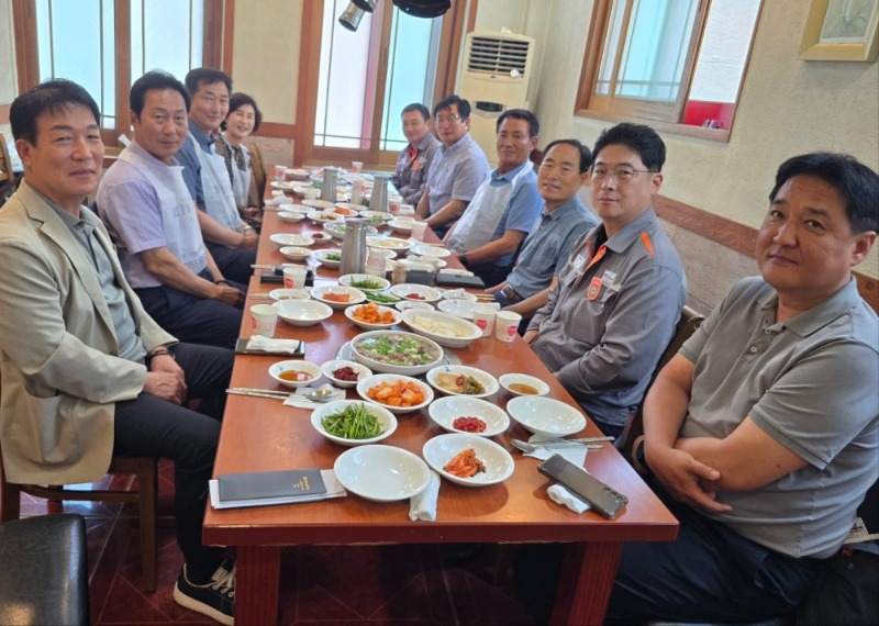 [크기변환]20260727한화협의회1.jpg