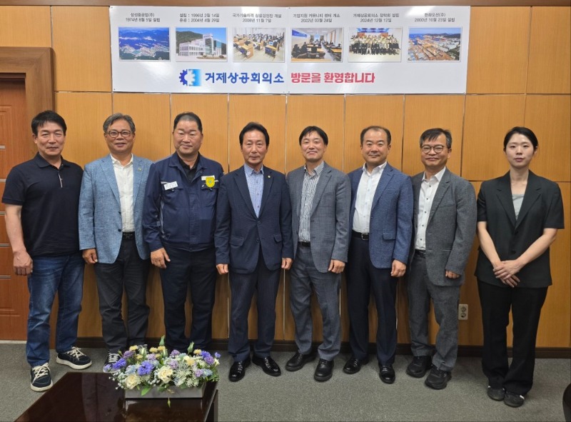 [크기변환]유관기관 간담회2.jpg
