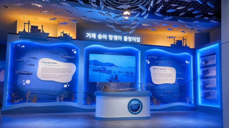[크기변환]거제 숭어 망쟁이 들망어업.jpg