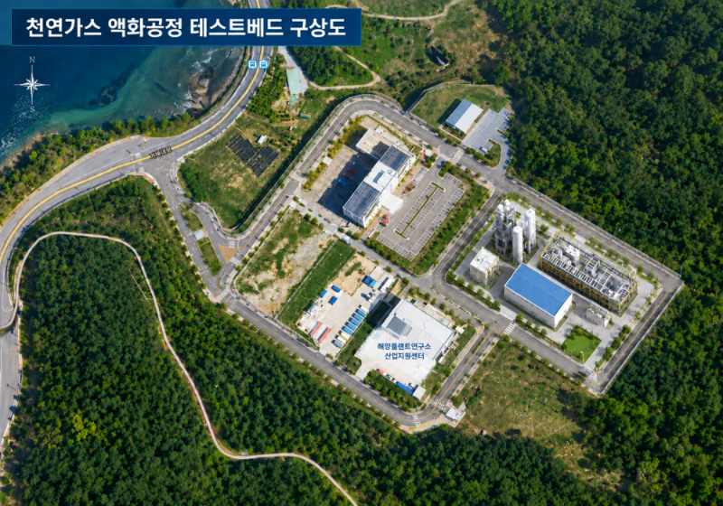 [크기변환]관련자료.png
